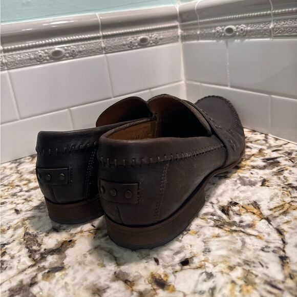 John Varvatos - Picture 6 of 9